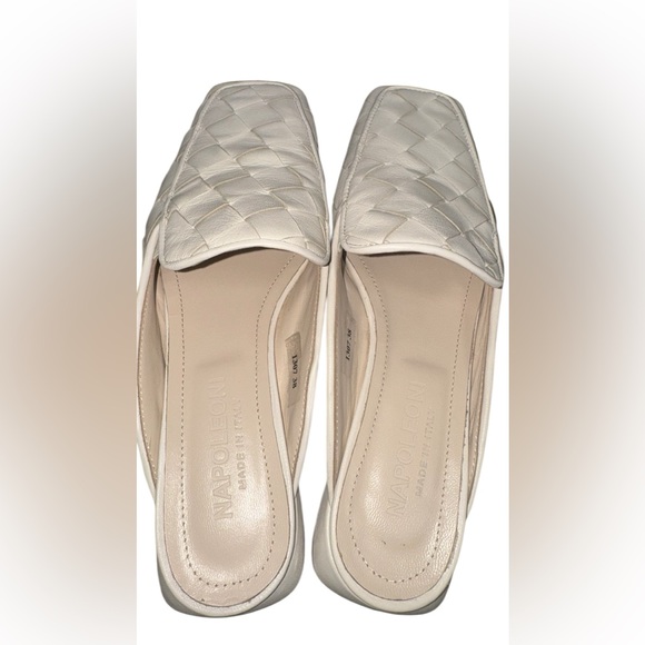 NAPOLEONI Shoes - Picture 6 of 6